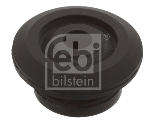 FEBI BILSTEIN 44994 Fastening Element, engine cover