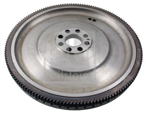 FEBI BILSTEIN 44999 Flywheel