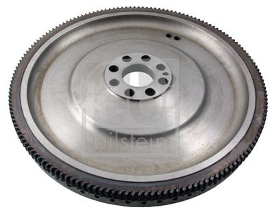 Flywheel FEBI BILSTEIN 44999