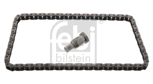 FEBI BILSTEIN 45002 Chain Kit, oil pump drive