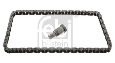 Chain Kit, oil pump drive FEBI BILSTEIN 45002