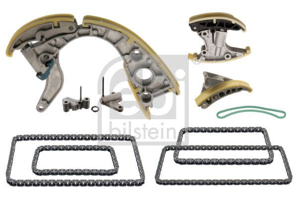 FEBI BILSTEIN 45003 Timing Chain Kit