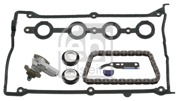 FEBI BILSTEIN 45004 Timing Chain Kit