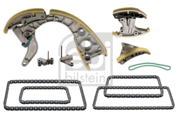 FEBI BILSTEIN 45007 Timing Chain Kit