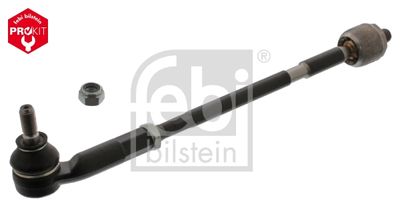 Tie Rod FEBI BILSTEIN 45009