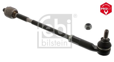 Tie Rod FEBI BILSTEIN 45010