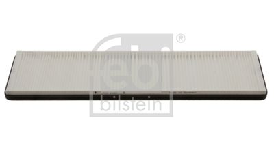 Filter, cabin air FEBI BILSTEIN 45016
