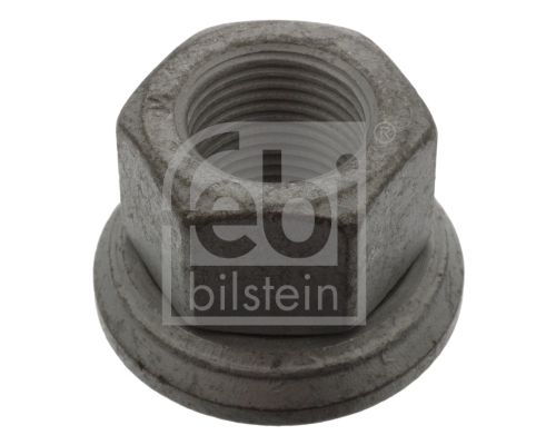 FEBI BILSTEIN 45019 Wheel Nut