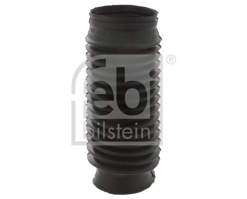 FEBI BILSTEIN 45033 Protective Cap/Bellow, shock absorber