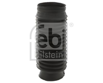 Protective Cap/Bellow, shock absorber FEBI BILSTEIN 45033