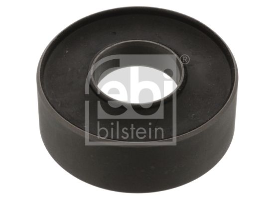 FEBI BILSTEIN 45035 Bush, driver cab suspension