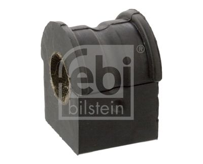 Mounting, stabiliser bar FEBI BILSTEIN 45044