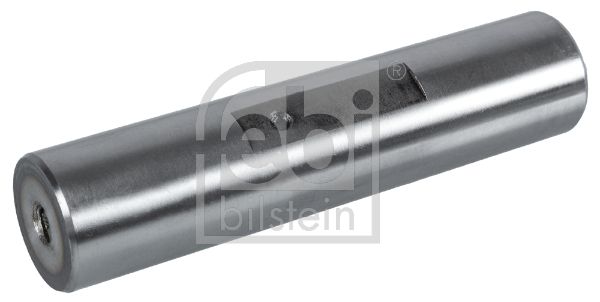 FEBI BILSTEIN 45048 Spring Bolt
