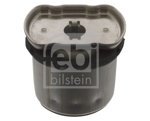 FEBI BILSTEIN 45049 Bushing, axle beam