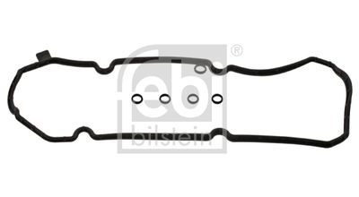 Gasket, cylinder head cover FEBI BILSTEIN 45050