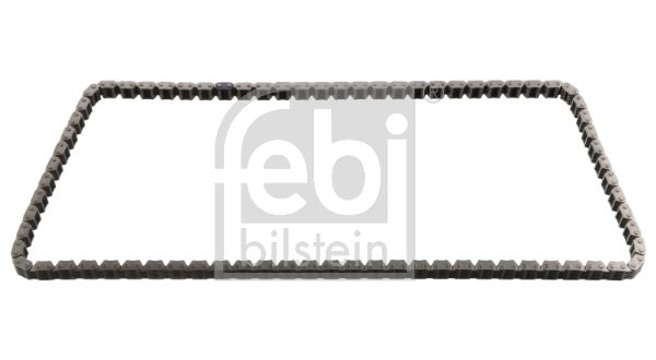 FEBI BILSTEIN 45052 Timing Chain
