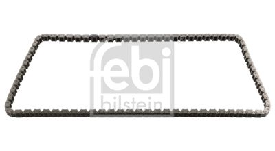 Timing Chain FEBI BILSTEIN 45052
