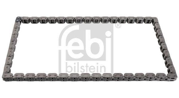 FEBI BILSTEIN 45053 Chain, oil pump drive