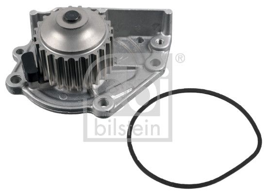 FEBI BILSTEIN 45054 Water Pump, engine cooling