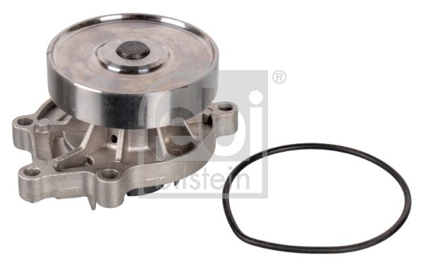 FEBI BILSTEIN 45056 Water Pump, engine cooling