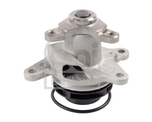 FEBI BILSTEIN 45057 Water Pump, engine cooling