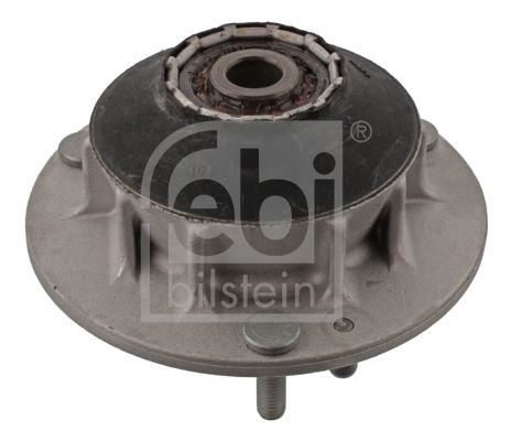 FEBI BILSTEIN 45059 Repair Kit, suspension strut support mount