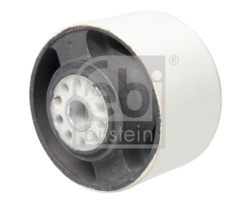 FEBI BILSTEIN 45060 Mounting, engine