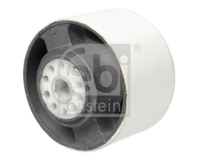 Mounting, engine FEBI BILSTEIN 45060