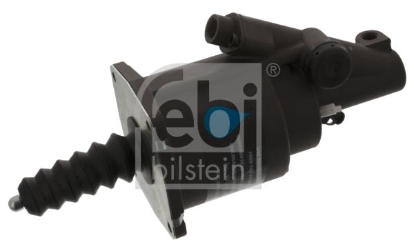 FEBI BILSTEIN 45061 Clutch Booster