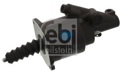 Clutch Booster FEBI BILSTEIN 45061