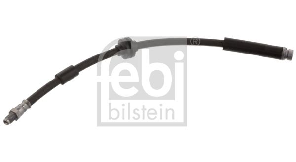 FEBI BILSTEIN 45066 Brake Hose