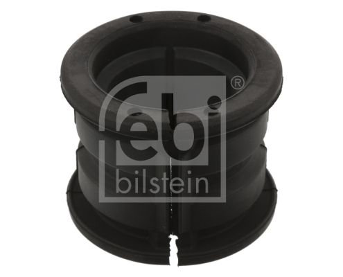 FEBI BILSTEIN 45071 Mounting, stabiliser bar