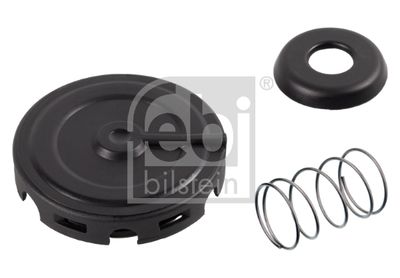 Valve, crankcase ventilation FEBI BILSTEIN 45072