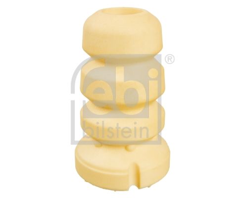 FEBI BILSTEIN 45074 Rubber Buffer, suspension