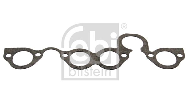 FEBI BILSTEIN 45076 Gasket, intake manifold