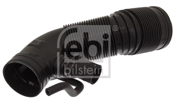 FEBI BILSTEIN 45077 Hose, air supply