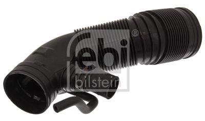 Hose, air supply FEBI BILSTEIN 45077