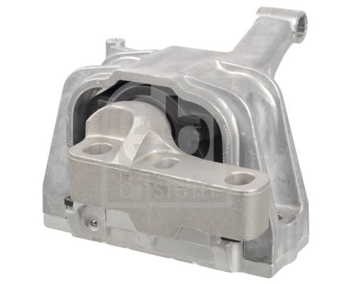 FEBI BILSTEIN 45078 Mounting, engine