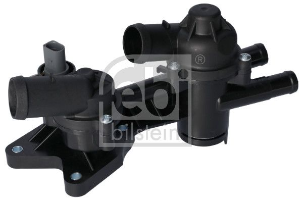 FEBI BILSTEIN 45080 Thermostat, coolant