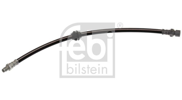 FEBI BILSTEIN 45083 Brake Hose