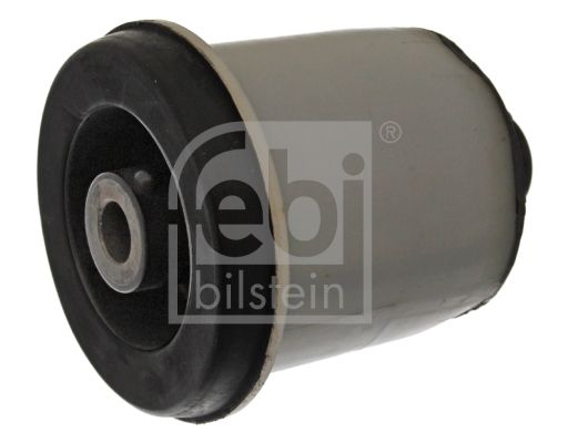 FEBI BILSTEIN 45087 Bushing, axle beam