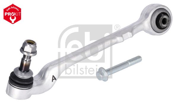 FEBI BILSTEIN 45093 Control/Trailing Arm, wheel suspension