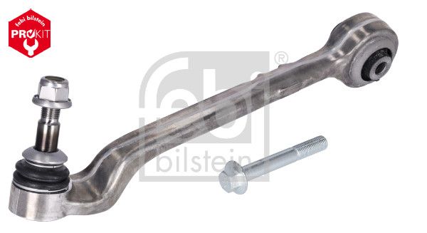 FEBI BILSTEIN 45094 Control/Trailing Arm, wheel suspension