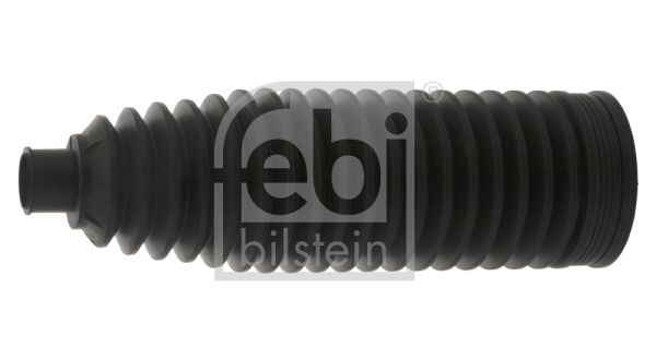 FEBI BILSTEIN 45095 Bellow, steering