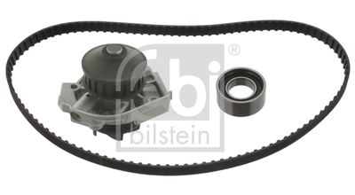 Water Pump & Timing Belt Kit FEBI BILSTEIN 45140
