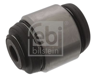 Bush, steering knuckle FEBI BILSTEIN 45148