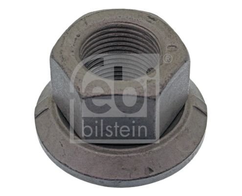 FEBI BILSTEIN 45149 Wheel Nut
