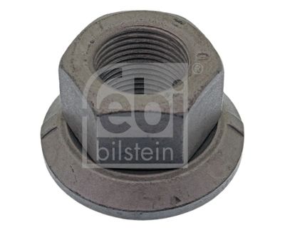 Wheel Nut FEBI BILSTEIN 45149