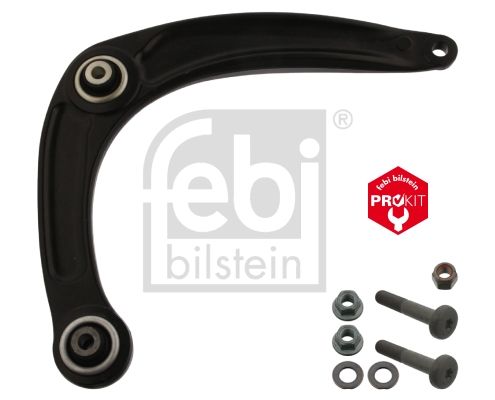 FEBI BILSTEIN 45151 Control/Trailing Arm, wheel suspension