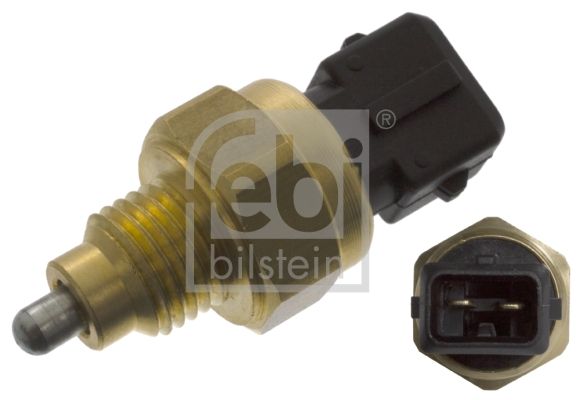 FEBI BILSTEIN 45152 Switch, reverse light